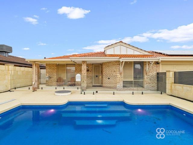 House for sale in Warnbro, Western Australia