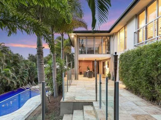 House for rent in Gold Coast Mc, Queensland