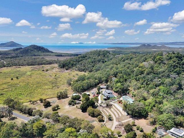 House for sale in Ball Bay, Queensland