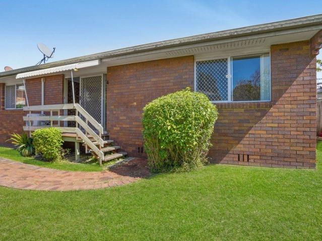 Apartment for sale in Toombul, Queensland