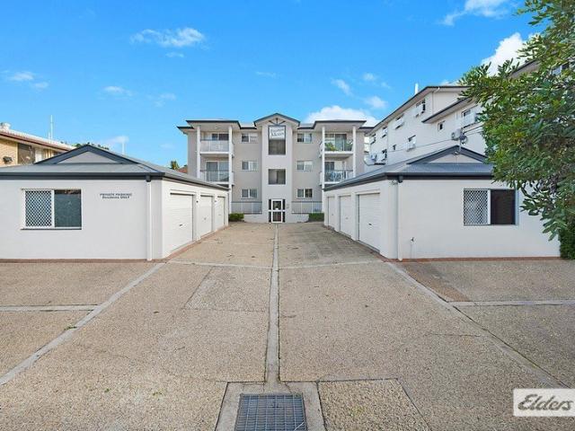 Apartment for sale in Methul, Queensland