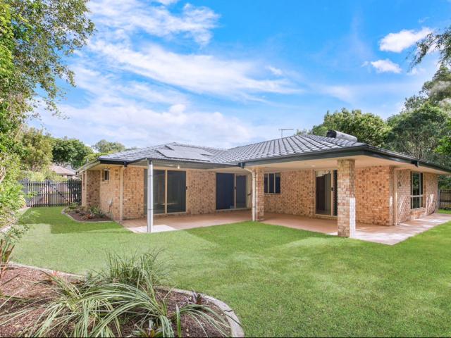 House for sale in Toombul, Queensland