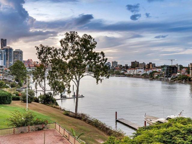 Apartment for rent in Toombul, Queensland