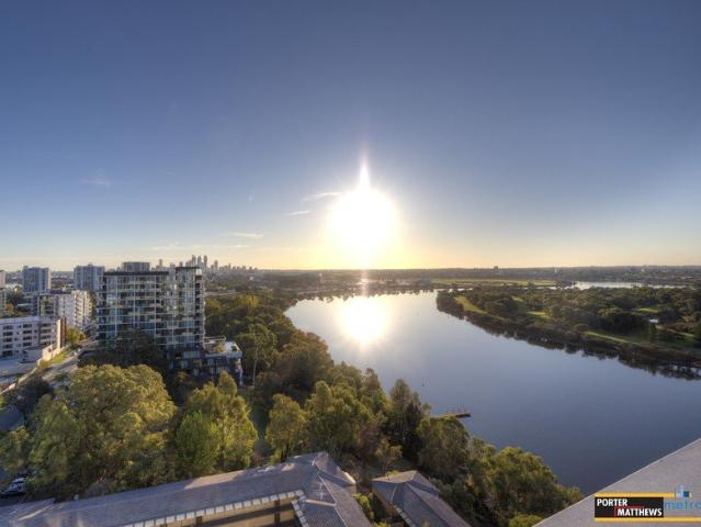 Apartment for sale in Rivervale, Western Australia