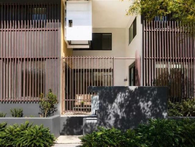 Townhouse for rent in Toombul, Queensland
