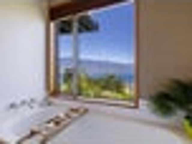 Townhouse for sale in Otakou