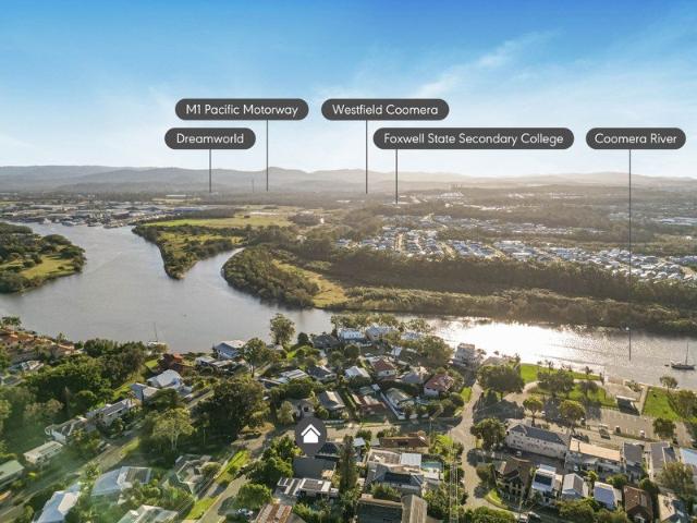 House for sale in Fernbrook, Queensland