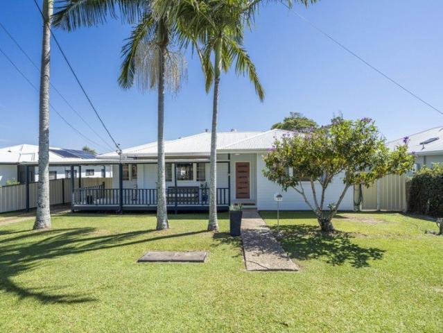 House for sale in Sawtell, New South Wales