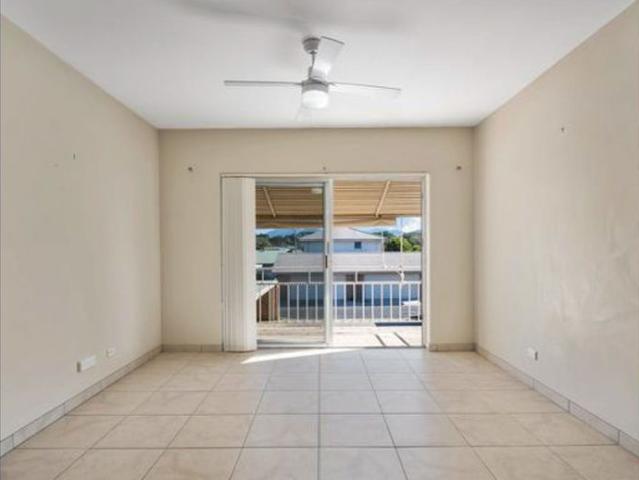 Apartment for rent in Sawtell, New South Wales