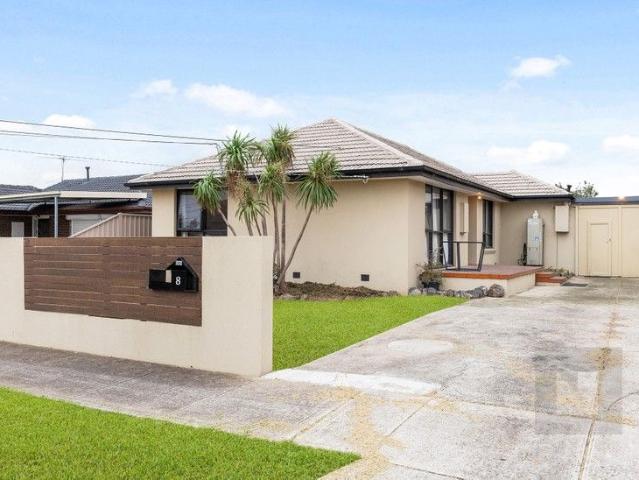 House for sale in Camerons Creek, Victoria