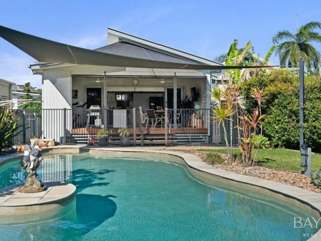 House for sale in Toombul, Queensland