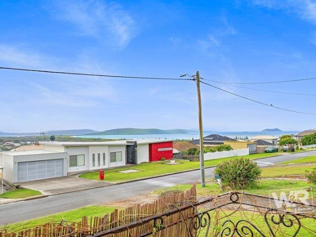 House for sale in Warral, Western Australia