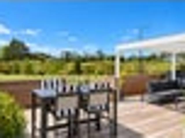 Townhouse for sale in Huapai Triangle, Rodney
