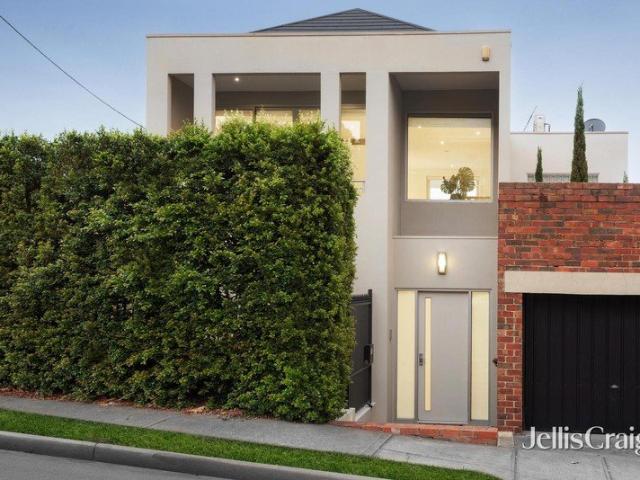 Townhouse for sale in Camerons Creek, Victoria