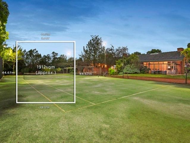 House for sale in Camerons Creek, Victoria