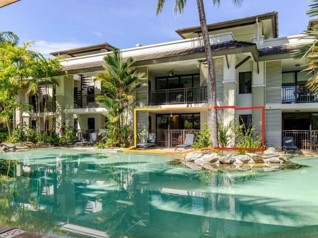 Apartment for sale in Craiglie, Queensland