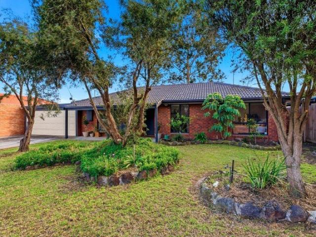 House for rent in Camerons Creek, Victoria