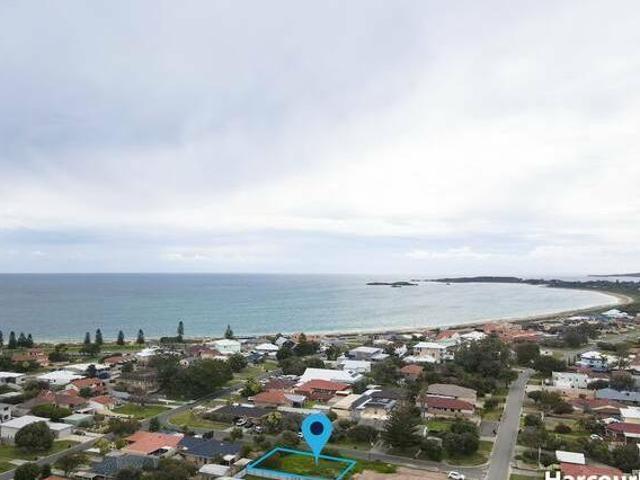 House for rent in Cockburn, Western Australia