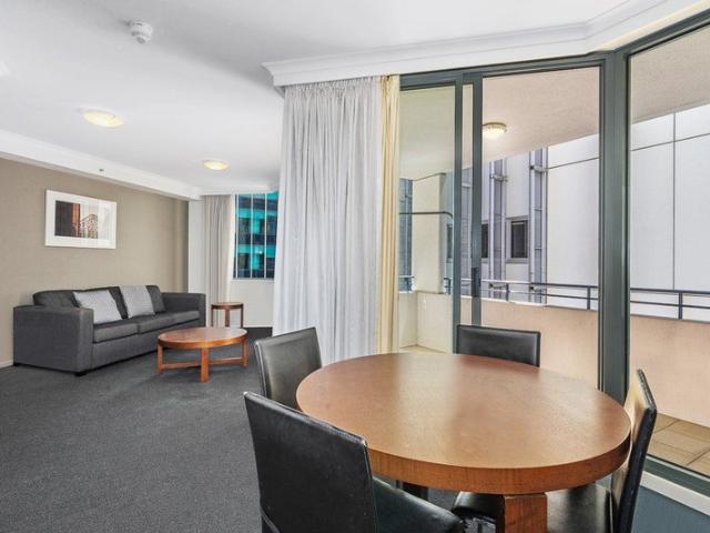 Apartment for sale in Toombul, Queensland