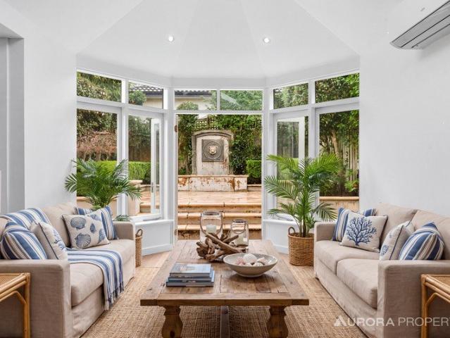 House for rent in Spit Junction, Sydney