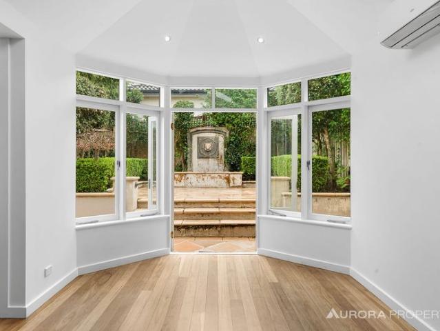 House for rent in Spit Junction, Sydney
