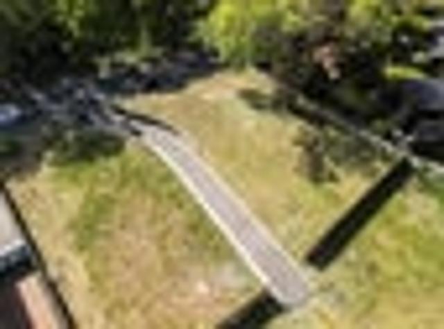 Land for sale in Chaslands, Canterbury
