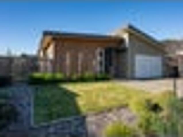 House for sale in Richmond, Tasman