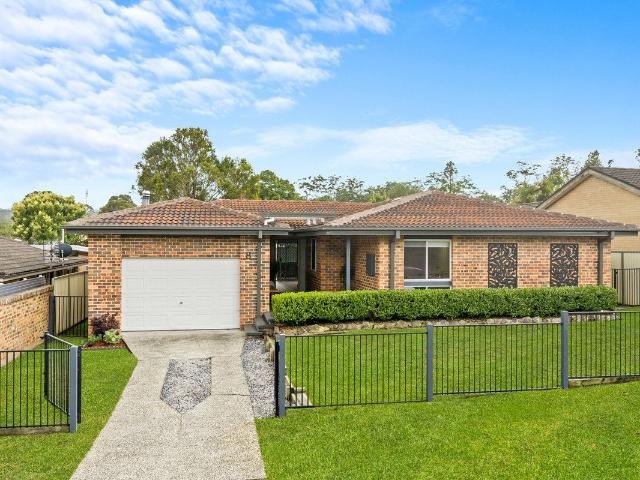 House for sale in Gosford, New South Wales