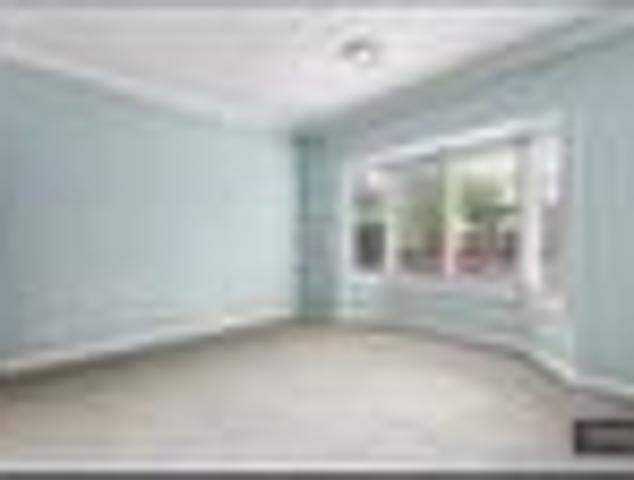 House for rent in West Pennant Hills, Sydney