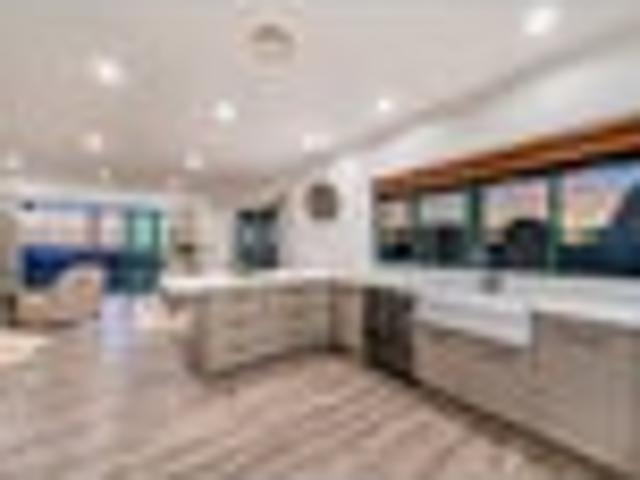 House for sale in Papakaio, Wellington