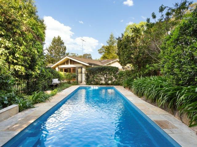 House for sale in Upper North Shore, Sydney