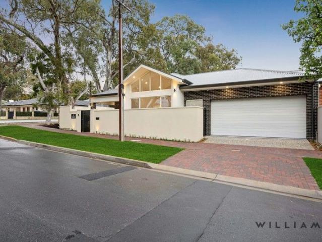 Cottage for sale in City Of Burnside, Adelaide