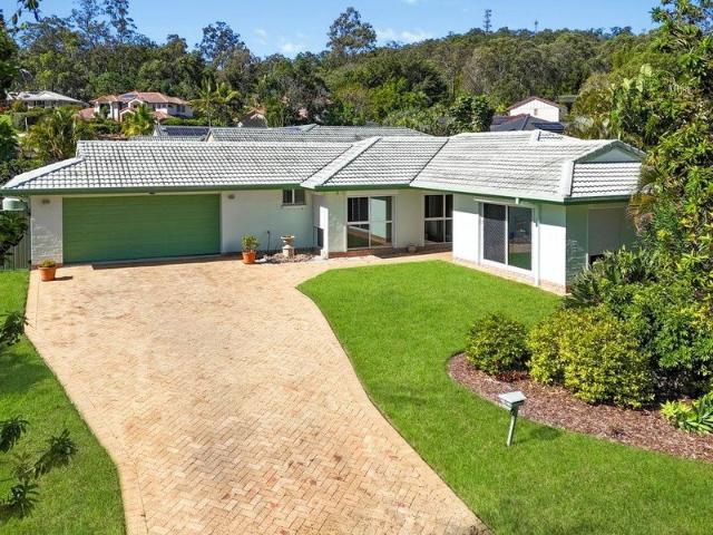 House for sale in Fernbrook, Queensland