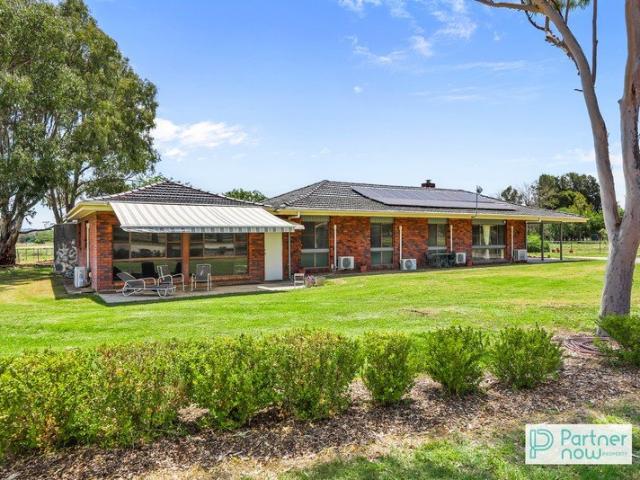 House for sale in Piallamore, New South Wales