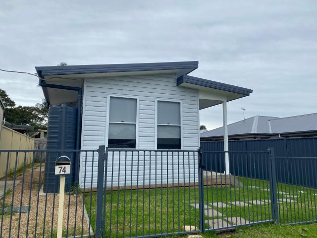 Apartment for rent in South Nowra, New South Wales