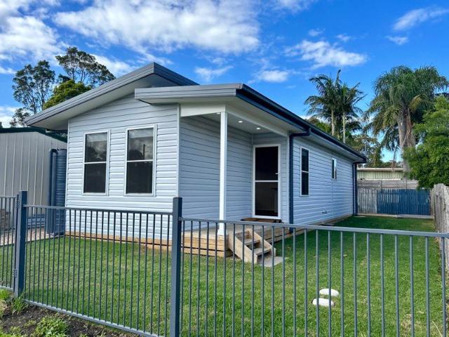 Apartment for rent in South Nowra, New South Wales