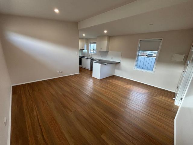 Apartment for rent in South Nowra, New South Wales