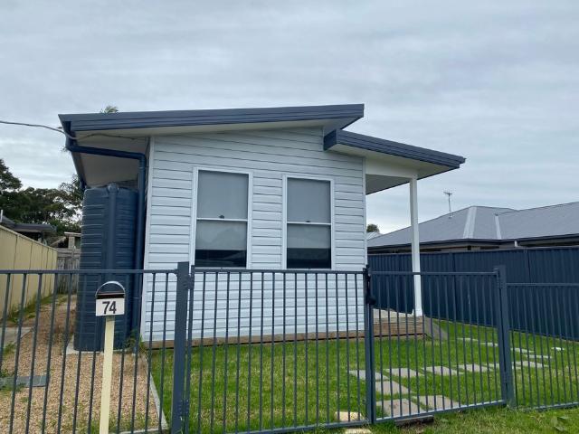 Apartment for rent in South Nowra, New South Wales
