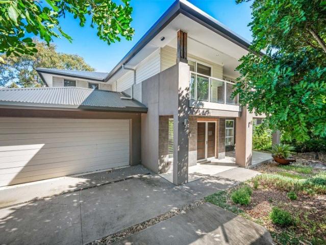House for sale in Murrays Beach, New South Wales