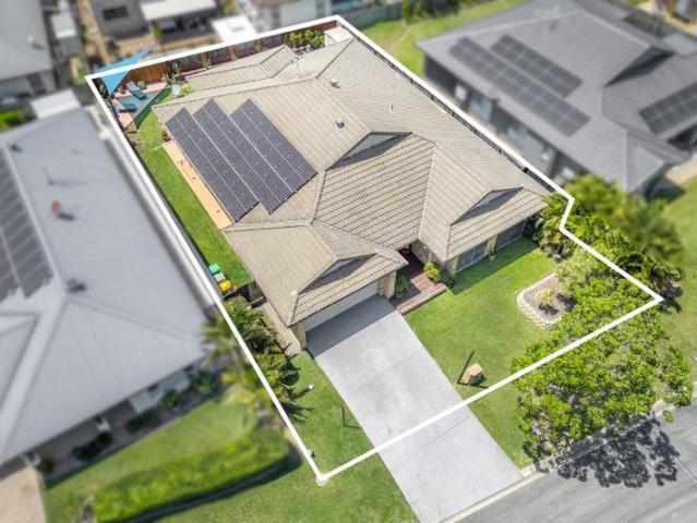 House for sale in Toombul, Queensland