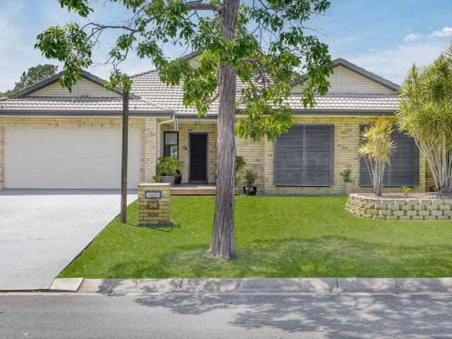 House for sale in Toombul, Queensland
