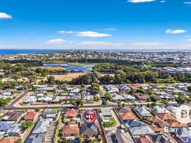 House for sale in Bunbury, Western Australia
