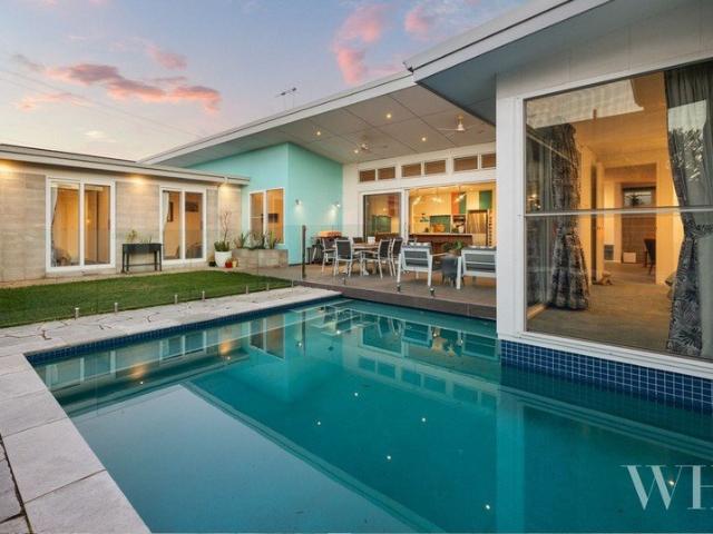 House for sale in South Fremantle, Western Australia