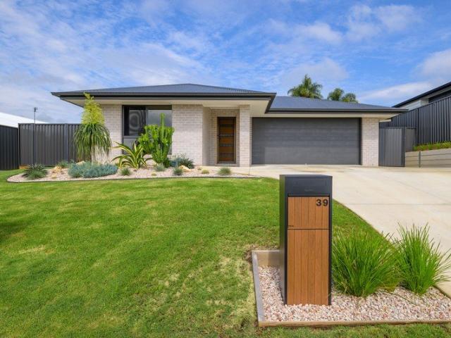 House for sale in Southside, Gympie Regional