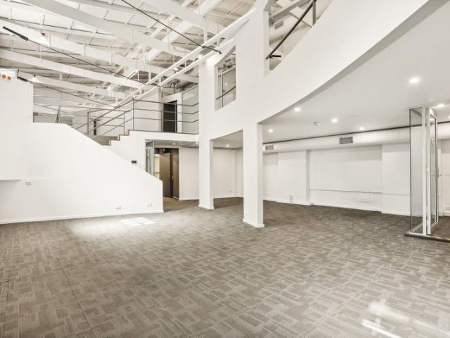 Office for rent in Sydney, New South Wales
