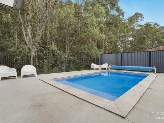 House for sale in Fernbrook, Queensland