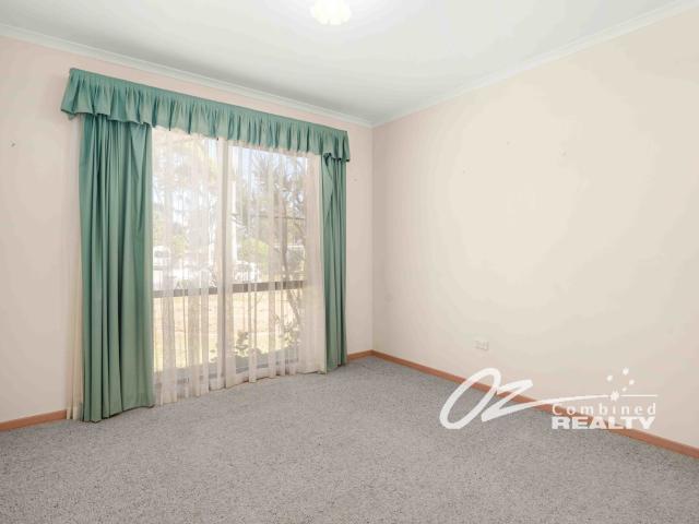 House for sale in Sanctuary Point, New South Wales