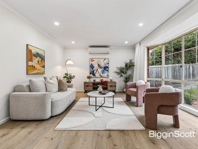 Apartment for sale in Camerons Creek, Victoria
