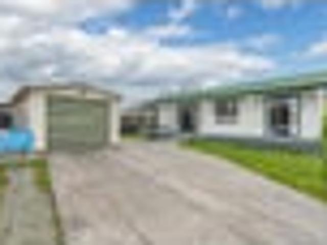 House for sale in Beerescourt, Hamilton City