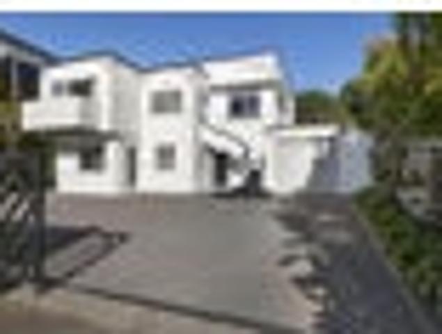House for sale in Hillsborough, Taranaki